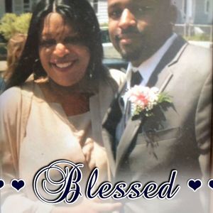 Meet your Posher, Carla